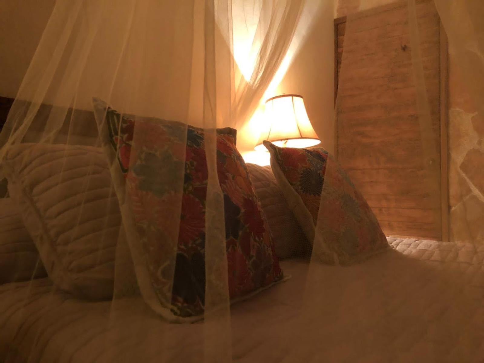 Hotel Posada Rancho Los Laureles El Rosario Xochitiopan Экстерьер фото